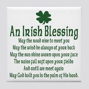 Meet your Posher, Joanne